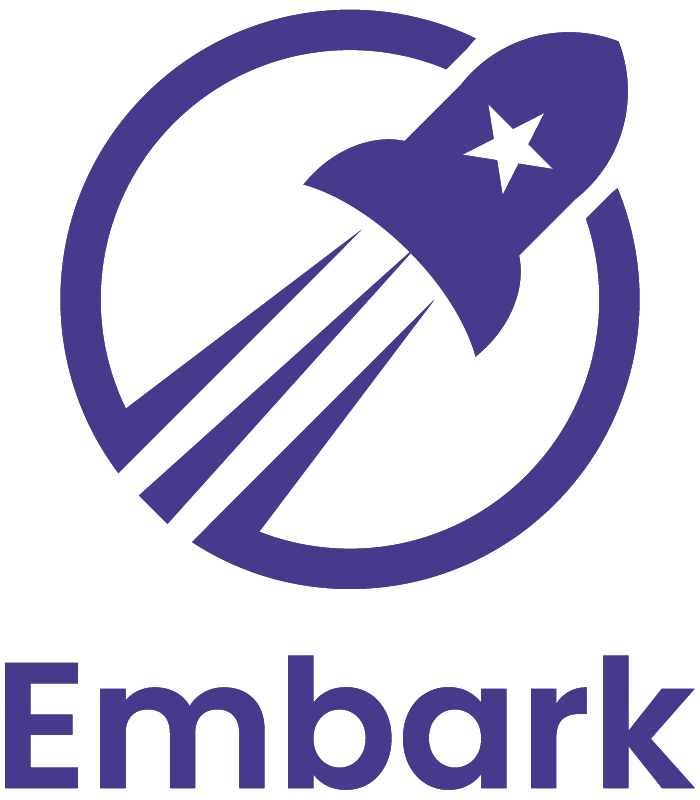 Embark.fm